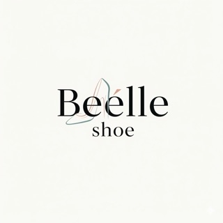 BeelleShoe