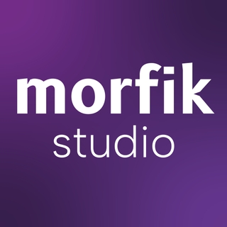 Morfik Studio