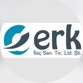 ERK İLAÇ