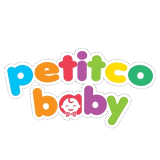 PETİTCO BABY