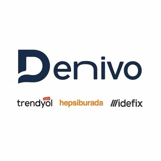 Denivo