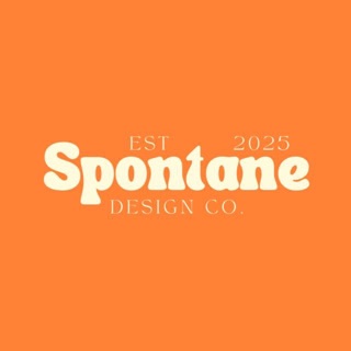 Spontane Grup