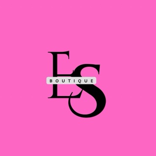 E&SButikk