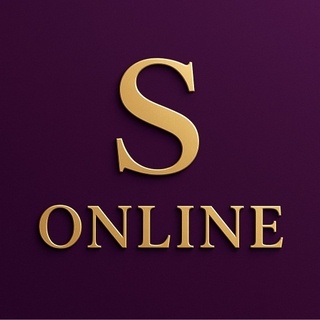S-Online