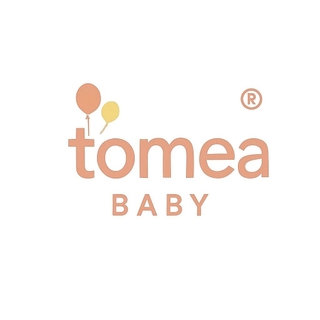 Tomea Baby Store