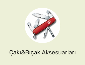 Çakı&Bıçak Aksesuarları