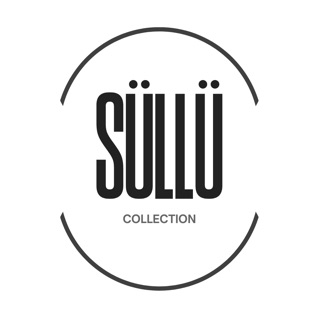 SÜLLÜ Collection