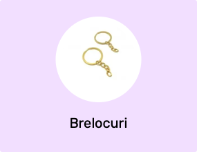 Brelocuri
