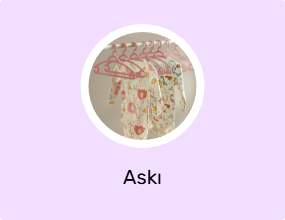 Askı