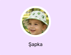 Şapka