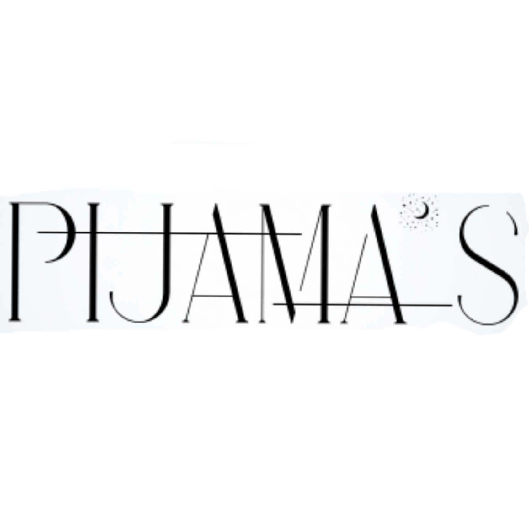 Pijamas