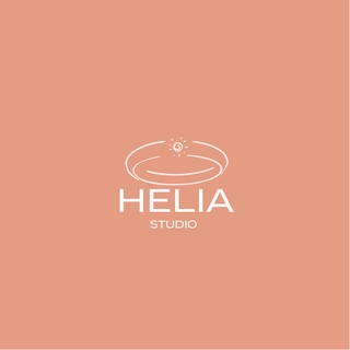 Helia Studio