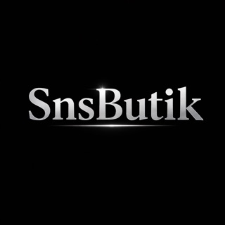 Sümeyye ökçesiz