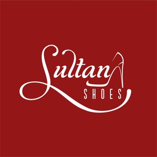 Sultan Shoess