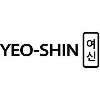 Yeo-Shin