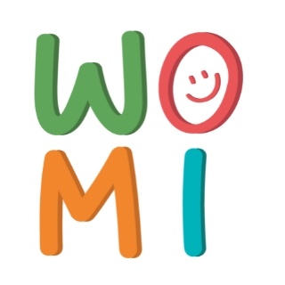 Womi Kids