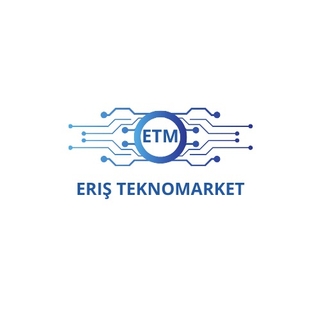 Eriş Teknomarket