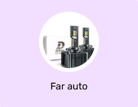 Far auto