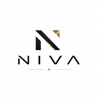 NİVA COLLECTİON