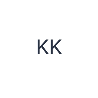 KK-ELEKTRONİK