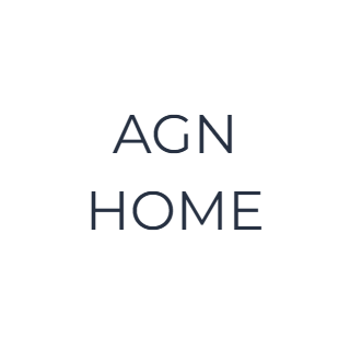 AGN CONCEPT METAL
