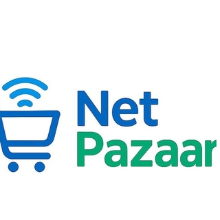 NetPazaar