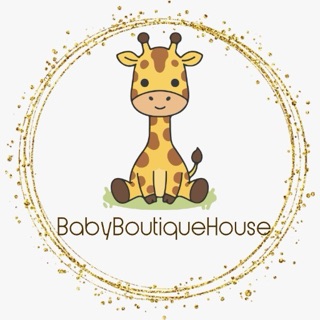 BABY BOUTİQUE HOUSE