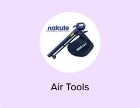 Air Tools