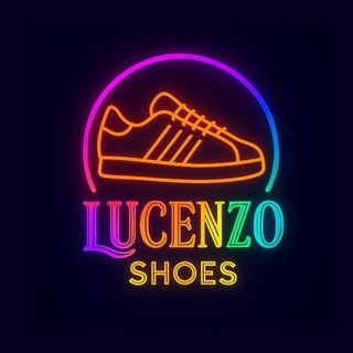 Lucenzo shoes