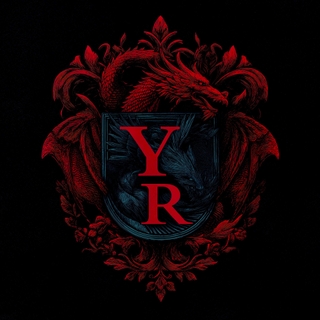 Yusiroy