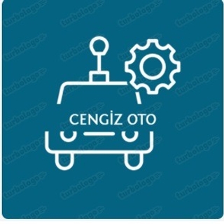 CengizOTO