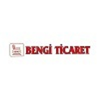 bengi ticaret cenan oran