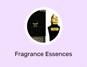 Fragrance Essences