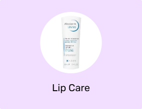 Lip Care