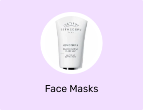 Face Masks