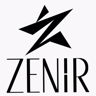 Zenir Atelier