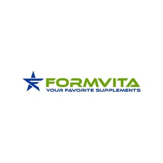 Formvita Sağlık Ürünleri