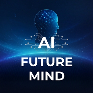 Future Mind