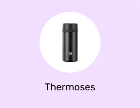Thermoses