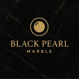 BLACK PEARL MARBLE DESIGN