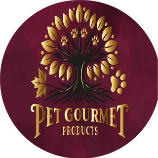 PETGOURMET