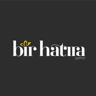 Bir Hatıra
