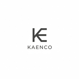 KAENCO