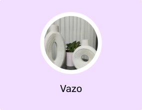 Vazo