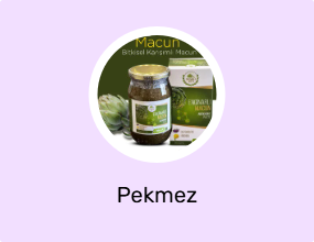 Pekmez