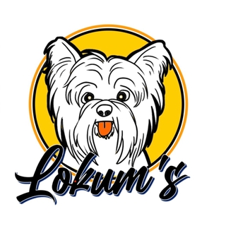Lokums