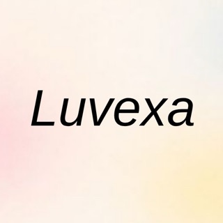 Luvexa