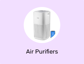 Air Purifiers