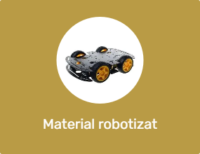 Material robotizat