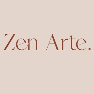 ZenArte